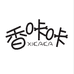 香咔咔KAKARAW企业店