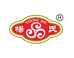 东莞市玛仔皇食品有限公司