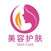 美容护肤甄选店