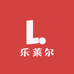 广东乐莱尔卫浴工厂店