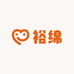 裕绵