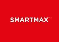SMARTMAX上海乐颖教育科技有限公司专卖店