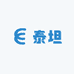 泰坦文玩工厂