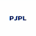 PJPL轻奢品质女装店