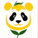 FOREVER PANDA FU