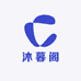 沐暮阁