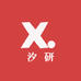 汐研家优品厨具家居