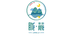 云南胧麓咖啡庄园