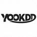 YOOKDD尤克达蒂海觉时尚男装专卖店