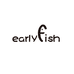 earlyfish卜燚个护保健专卖店