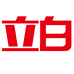立白岩岑家居清洁专卖店