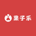果子乐农产品店