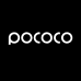 POCOCO家居旗舰店
