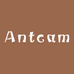 Antcam个护家居体验店