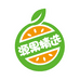 源果精选店
