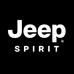 JEEPSPIRIT鲸探专卖店