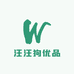 汪汪狗优品