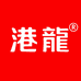 港龍标诺燕窝专卖店