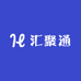 西域恒东粮油