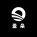 亚朵家居优选