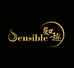 知趣 Sensible 优品