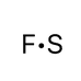 FELVIXSU