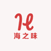 程村海之味甄选