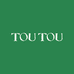 toutou官方旗舰店