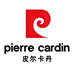 皮尔卡丹美名扬瑞男装专卖店