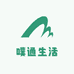 噗通生活仓