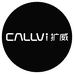 扩威CallVi影音旗舰店