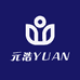 元浩YUAN