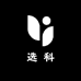 选科运动专营店