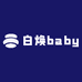 白焕baby童装精品店