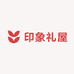 印象礼屋