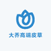 大乔高端皮草个体店