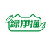 绿净猫墙体除霉剂家用清洁剂