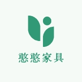 憨憨家具工厂店