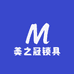 美之冠锁具