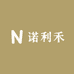 诺利禾优品店