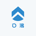 手艺人酒类专营店
