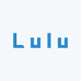 Lulu户外运动店