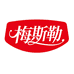 梅斯勒食品企业店