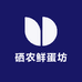 硒农鲜蛋坊