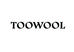 TooWool