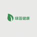 绿蕴健康优品
