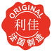 法国利佳薄荷水