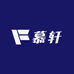 慕轩农机精选