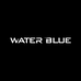 WATERBLUE个人护理