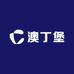 大公鸡油污净